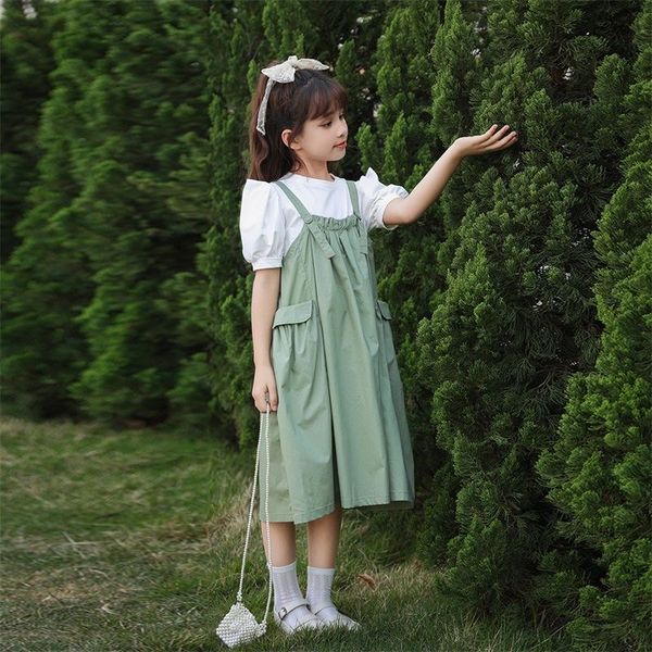 

da Christening dresses black white blue Baby & Kids Ruffle reaL girl plaid skirt college, Mid