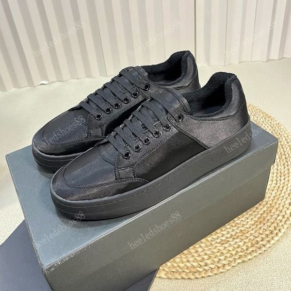 

Casual Dress Footwear Collection - High-Quality Leather Loafers with Easy Tie Closure | Available in All Women's and Men's Sizes, Colour5