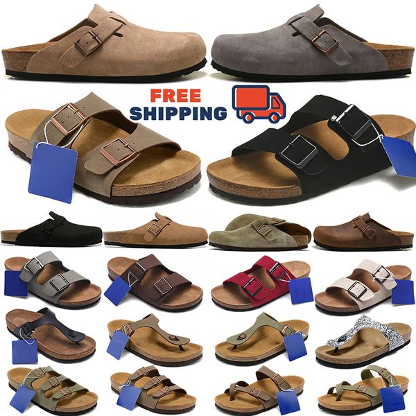 

Free Shipping 2024 designer sandals clogs slipper slides shoes mules clog sliders slippers for mens womens sandles slides sandales sandalias, Orange