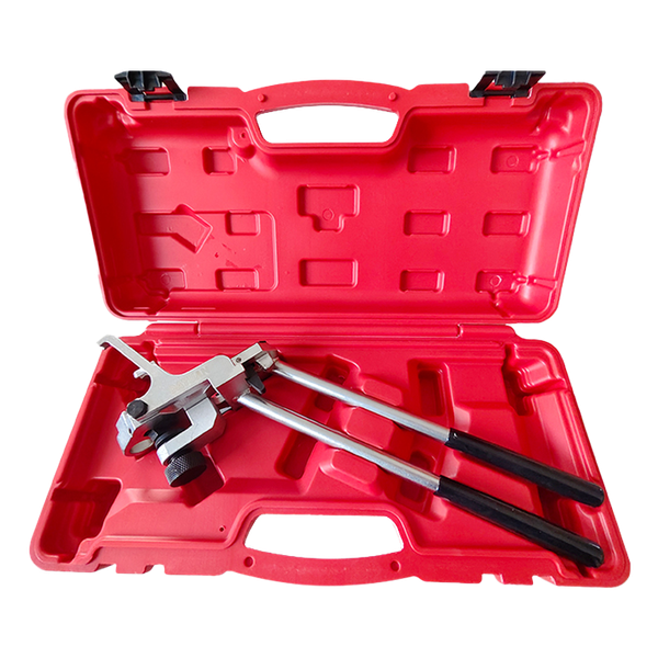 

Engine Repair Tool Valve Spring Compressor Designed to Remove and Install