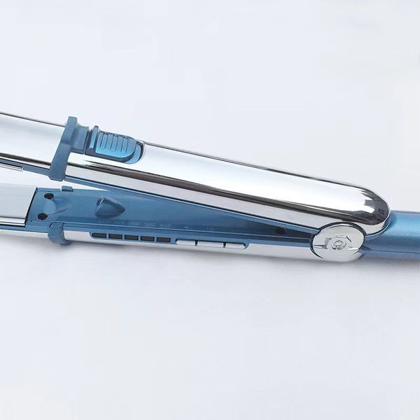 

Hair Straighteners AAA Hair Straightening Irons Flat Irons Straighteners Styling Tools Hair Care Hair Products fashion hair styling design, Black
