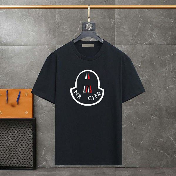 

Tees Tshirt Summer fashion Mens Womens Designers T Shirts Long Tops Letter Cotton Tshirts Clothing Short Sleeve High Quality Clothes977, Khaki