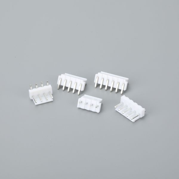 

Factory customized pitch Adaptable Manufacturing Options at our Facility Crafted with Precision