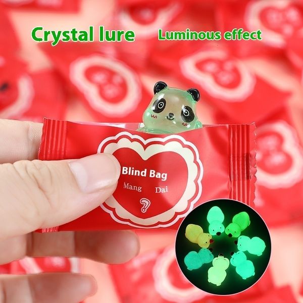 

Kids' Dreamy Mini Nightlight Collection with Rabbits, Pigs & Swans - Cozy Bedtime Companions for Young Ones