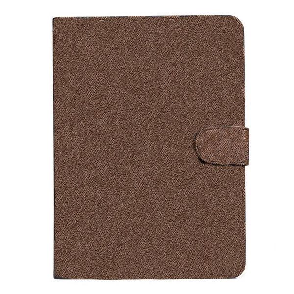 Leather iPad Case For ipad 10th Gen Case 10.9 iPad Pro 13 inch 2024 Case ipad Air 11 ipad pro 12.9 Case 9th gen 9.7 10.2 10.5 ipads 5 6 mini 4 5 Mini 6 Case Card Holder Tablet PC Case