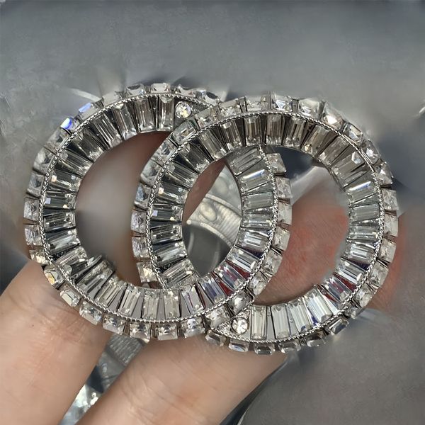 

Designer brooch Women Men Womens Inlay Crystal Brooch Brooches Pearl Pins Fashion Accessories Gifts Wholesale