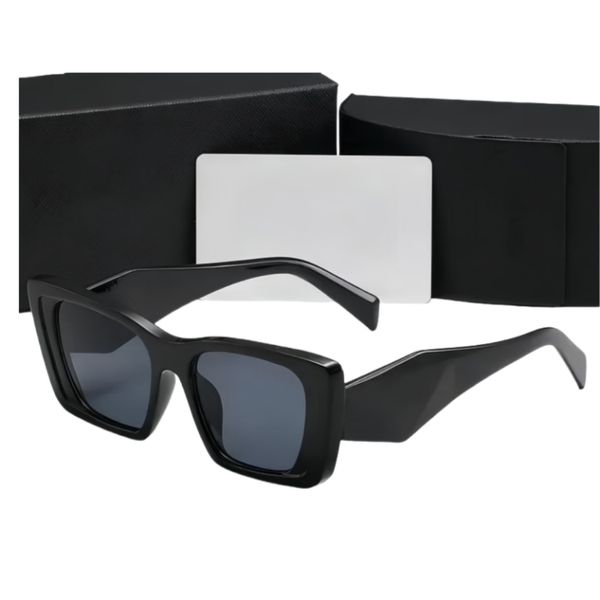 

sunglasses designer sunglasses men sunglasses for women glasses designers luxury sunglasses sun glasses gafas eyeglasses cat eye sunglasses cycling sunglasses