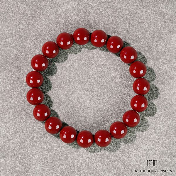 

new bracelet designer bracelet designer jewelry gold bracelet bracelets charm bracelet braclet bangle armband braclet