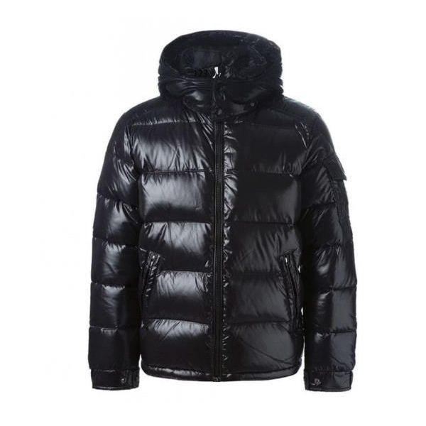 

Mens winter jacket NFC Arm Scan designer puffer jackets down jacket warm classic bread clothing fashion couples clothings luxury brand womens outdoor jackets, Yellow