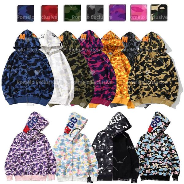 

Mens Hoodies Designer Loose Long Sleeves Hoodies Classic Sanskrit Printed Sweatshirts Casual Zip Up Jackets For Women Hip Pop Hoody High Street Sportwears Coat S, Beige