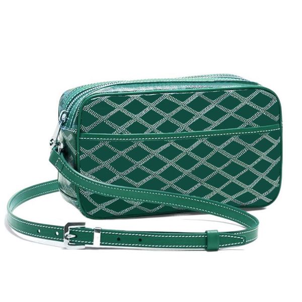 

Luxury Tote Bag Designer Bag Classic Handbag Fashion Designer Wallet Shoulder Bag Woman Leather Shopping Purse Flower Brown White Black Lattice With Pouch MM 32cm 8A, #10 20cm