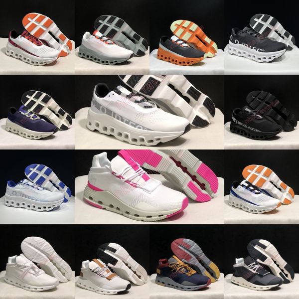 

Designer Shoes Could Oneone Hi Edge Tilts Rocket Men Women Novas Swifts X3 Black lime White Hiking Shoes Tennis Shoes Outdoor Sports Trainers, Darkgreen