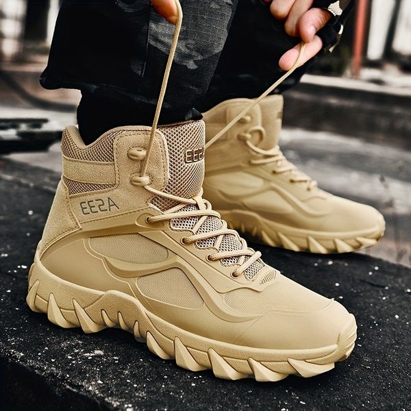 

Chestnut Fur women ankle booties Slides Sheepskin mens Boots Australian Sheepskin Suede Wool Beige Chestnut Sand Mustard Seed Slide Snow Boot Winter, Sha se gao bang