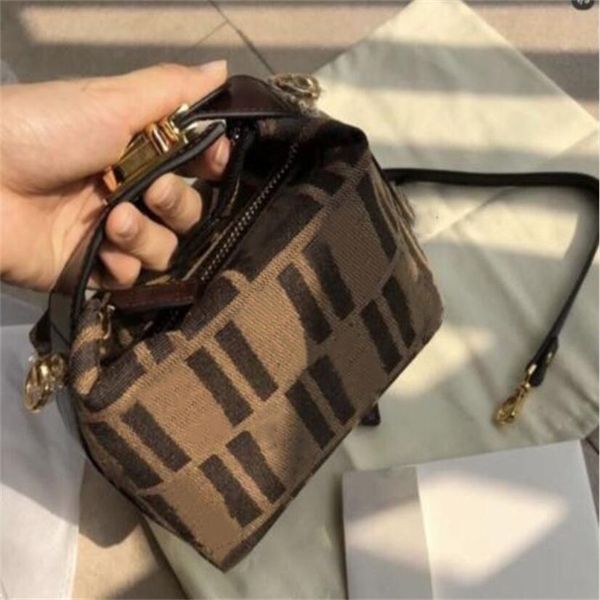 Fashion luxury Classic Evening Bags Designer Lady Shoulder Bags Handbag Women Cross body Purse Handbag Purses