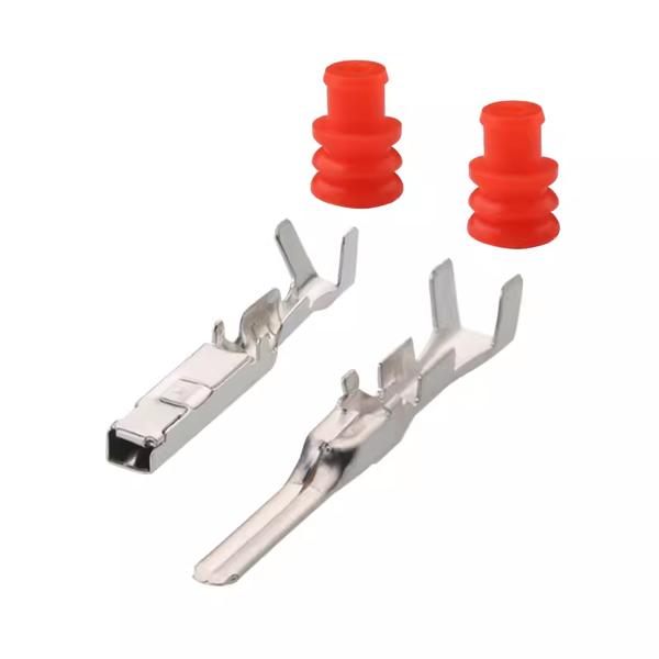 

Domestic KPB623-04620/PB625-04027 is suitable for automotive sensor DJ7043A-2.2-11/21