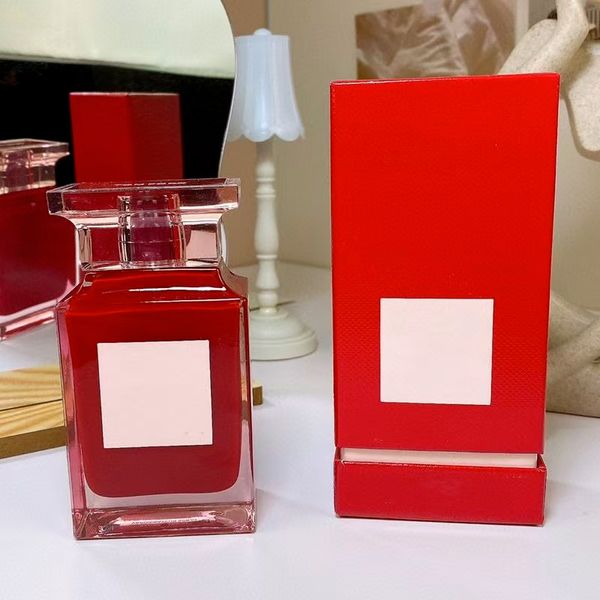 

Men women Perfume designer parfum luxury cologne High quality perfume cologne fragrances spray perfumes 100ml EDP Eau De fragrances Pleasant Fragrances