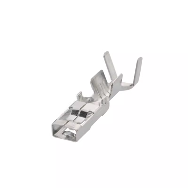 

Domestic DJ7082Y-2.8-21 Automotive wire harness connector 2.8 series automotive connector 7122-1680