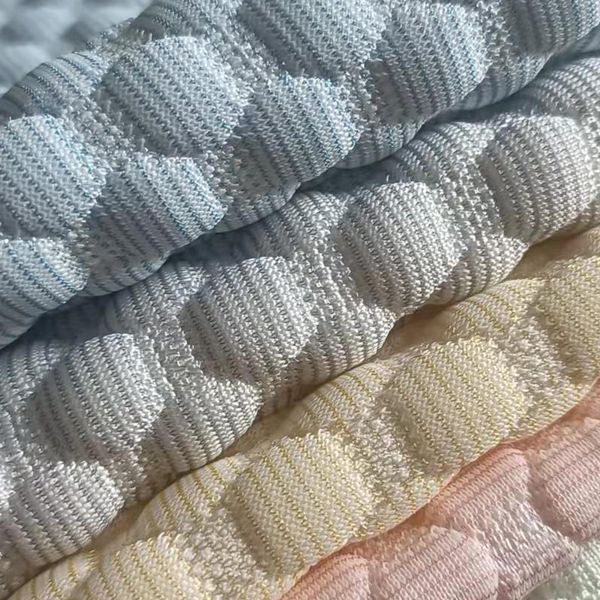 

Quality fabrics Luxury mattresses Home textiles Soft and breathable fabrics Embrace the clouds Sleep soundly Factory Direct