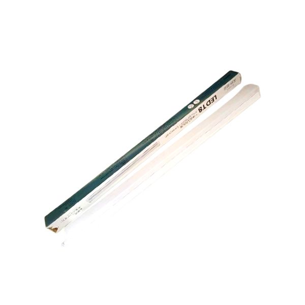 

High quality ultra-thin aluminum lamp cabinet furniture lamp T8 Support light
