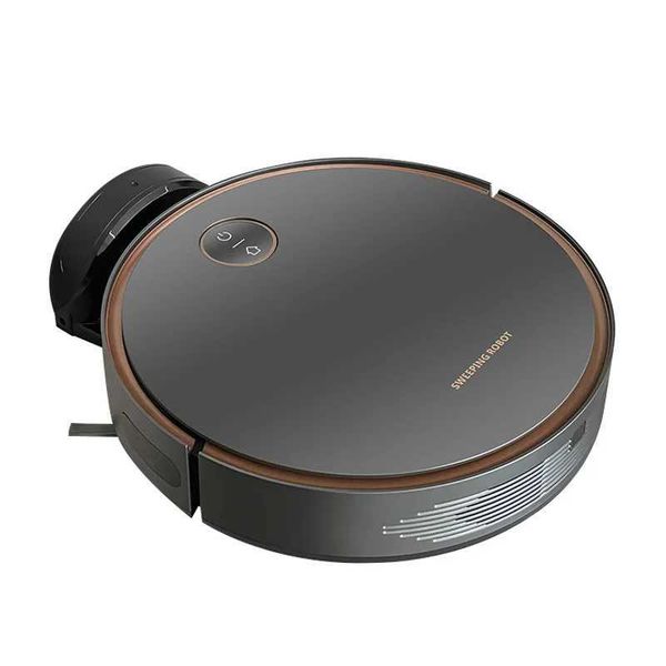 New Sweeper Sweeping 3 In 1 Smart Sweeping Robot and Vacuuming Wireless Vacuum Cleaner Sweeping Robots For Home Use S260509