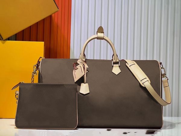NEW Fashion Classic bag handbag Women Leather Handbags Womens crossbody VINTAGE Clutch Tote Shoulder embossing Messenger bags #666666666666333333888888888888