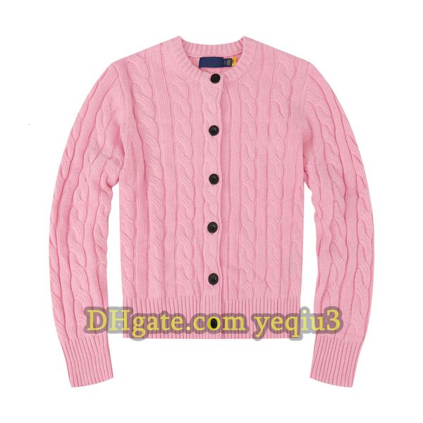 

Women designer sweaters long sleeve Fashion Women Cardigan sweater Autumn Spring clothing letter embroidery pullover winter clothes Knitwear Sweatshirts ss, 6015-white