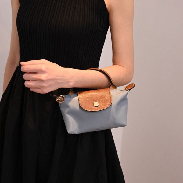 

Luxury messenger bag waterproof cloth bag Designer mini bag tote bag bag bags Water-Resistant Luxury Mini Handbag Luxury Design Mini Tote for Everyday Use, L4