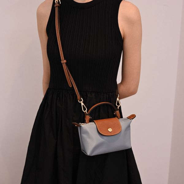 

Designer mini bag tote bag bag bags luxury messenger bag waterproof cloth bag can be matched with punch-free shoulder strap casual women shoulder bag Fashionable, C5