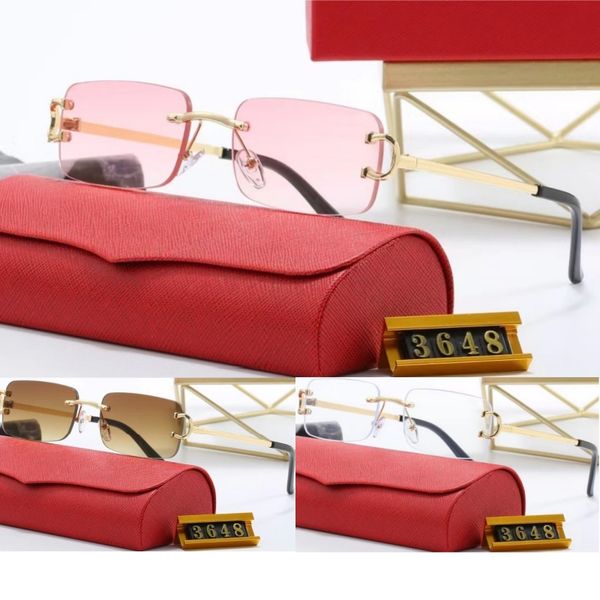 

sun glasses women sunglasses designer sunglasses men sunglass lunettes luxe blue light glasses designer eyeglasses occhiali uomo luxury sunglasses sun glass