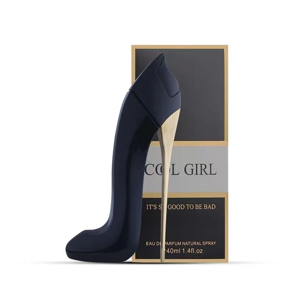 

Luxury Designer Perfume 80ml Blush Very Black Classic Girl Women Body Spray Good Smell Long Time Leaving Body Mist High Quality Fast Postage