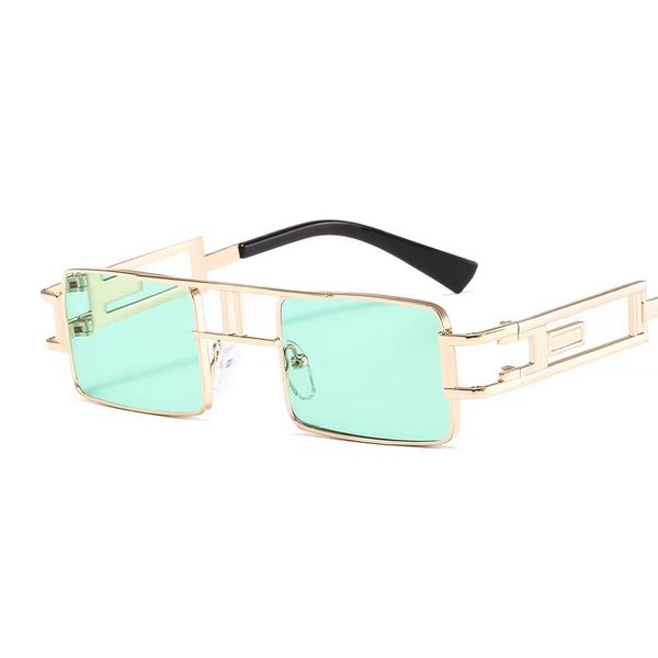 

Eyes Glasses Radiation Protection Protect Women Mixed Color For Men Designer Mens Sunglasses S s