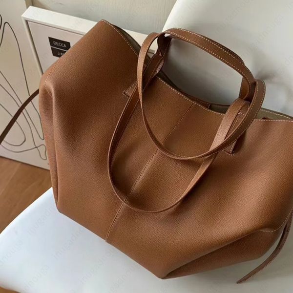 

luxury shoulder bag designer half moon bag smooth tote bag cyme handbag fashion crossbody bag mini designer purse textured leather hobo bags fast shipping, Grey