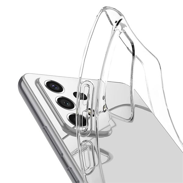 Top Fashion Phone Cases for IPhone 16 16pro 15 15pro 14 14pro 14plus 11 12 13 pro max Leather Card Pocket Design Cellphone Protection Case