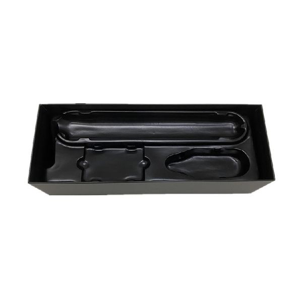 

Hair Straightener Classic Professional styler Fast Hairs Straighteners Styg tool flat iron Black EU UK US UA plug