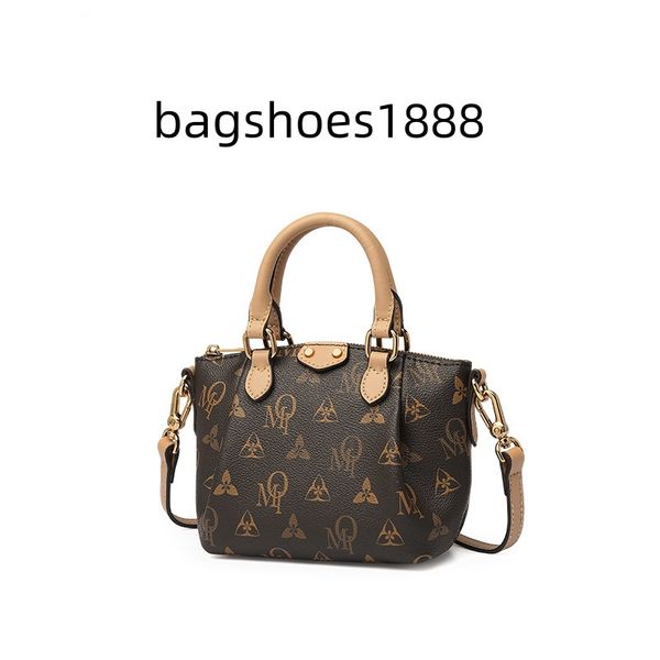 

New the tote bag Women's handbag Simple FASHION US EUR of transparent small square bags fashion letter shoulder shoulder cross body messenger handbag bagshoes1888, Other models #9