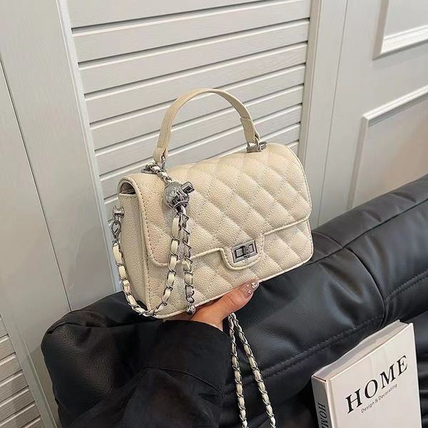 

Fashion Versatile Womens Shoulder Bags, #2-20cm