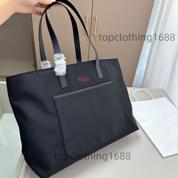 

Womens New Parachute Nylon Shoulder Underarm Tote Bag Large Capacity Shopping Bag Handbag Underarm purses ladies handbags evening clutches, Colour 4