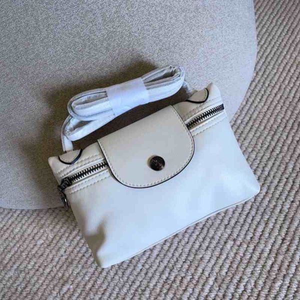 

Luxury Women Handbag Designer Leather bag 2024 Bag bags Solid Leather Bag Designer Crossbody Bag Casual Fashion Elegant Handbag for Women High-Quality Solid Fashion, L8