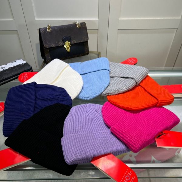 

beanie designer beanie luxury beanies man bonnet skull cap beanie canada mutzen winter wool hat beenie cappello inverno Jacquard Printed Christmas Halloween, C1