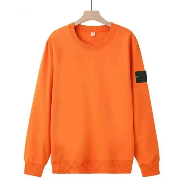 

Jacket Men's Top Stoney Spring Autumn Windrunner Pull Jackets Sports Windbreaker Coat Couple Dress Women Hooded Hiking Trend Designer Veste Stone 900, Orange