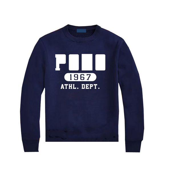 

Men Hoodie Round neck sweatshirt High-Quality Material Classic Cartoon Design Stylish and Comfortable Slim Fit Streetwear Asian size Designer hoodie pullover 3017, 3017-gray