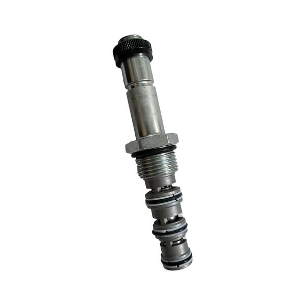 

Excavator Doosan Daewoo High Quality Pilot Fast/Slow Electromagnetic Valve Core