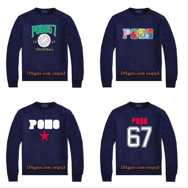 

Men Hoodie Round neck Fashion sweatshirts Material Classic Cartoon Design Stylish and Comfortable Slim Fit Streetwear Asian size Designer hoodie pullover hoodies, 3014-gray