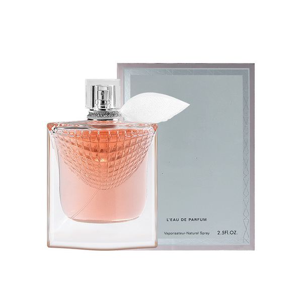 

Designer Cologne Perfume Incense 100ml Original Parfume for Male Women Spray Fragrances Lasting Fresh Deodorant Free Shipping