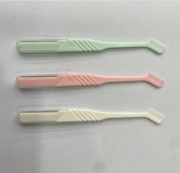 

Professional Female Eye-Shaping Device - Portable Underarm and Bikini Line Trimmer