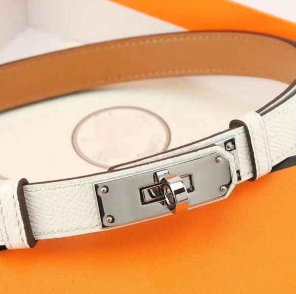 

belts for men designer belt men luxury belt Ceinture Luxe All match Simple with Skirt Dress Suit Pants Tucked Waist Belt fashion Belt 2.0cm Locking Buckle Tight Belts, A1