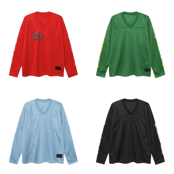(Order according to the picture)Fashion Men's Women's T shirts Hoodie Couple's Print Round Neck Long Sleeve T-shirt Hooded Sweatshirt Fashion T shirts #8535 C0725