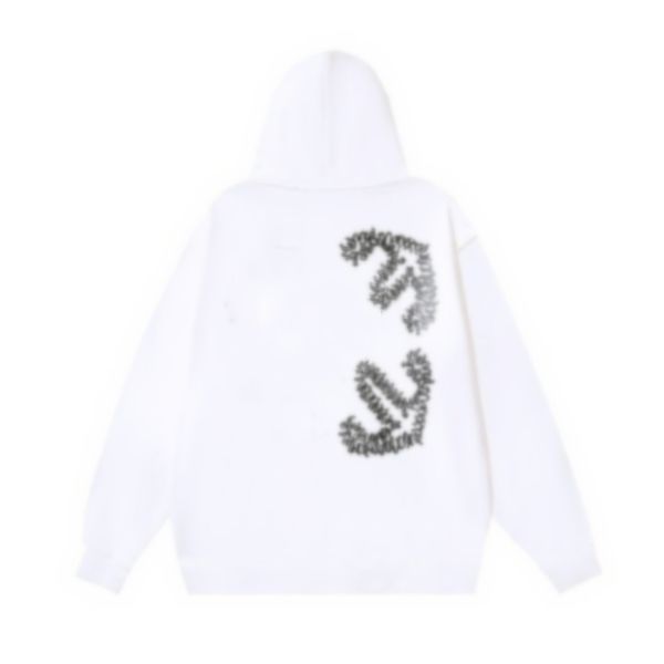 

hoodies kid sweater kids designer clothes baby hooded fasion Warm comfortable girl boy sweaters school sweatershirts 100% cotton with letter, Black