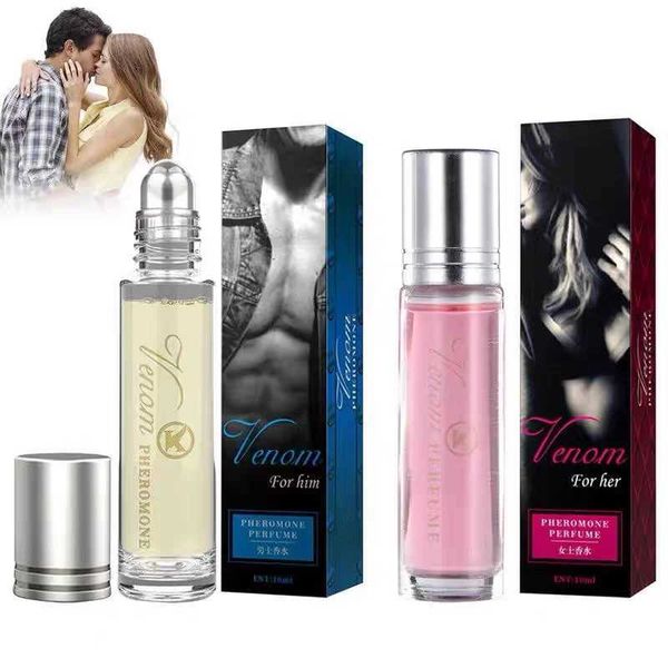 

Fragrance Couples Perfume 2024 New Soft Gold Millionaire Mens Tempting Leather Notes Best Gift for Men and Women to Add Charm to Dating
