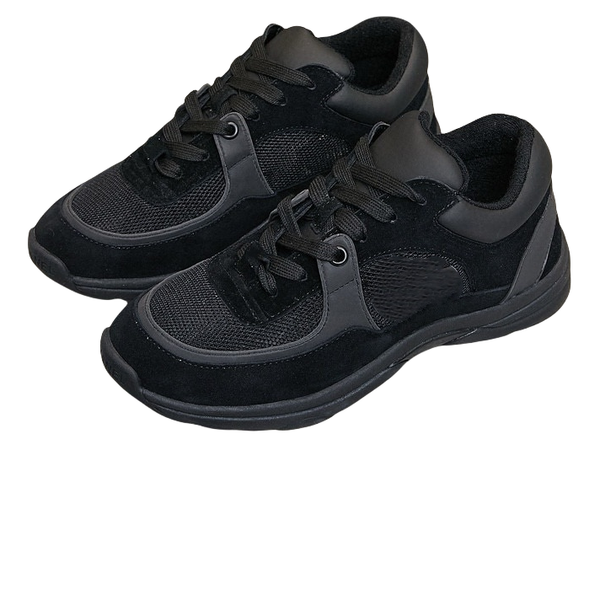 

Womens Sneakers casual shoes designer sneakers luxury platform new release shoes travel outdoor sequin classic white casual shoe lace up women shoes sport shoes, Color1